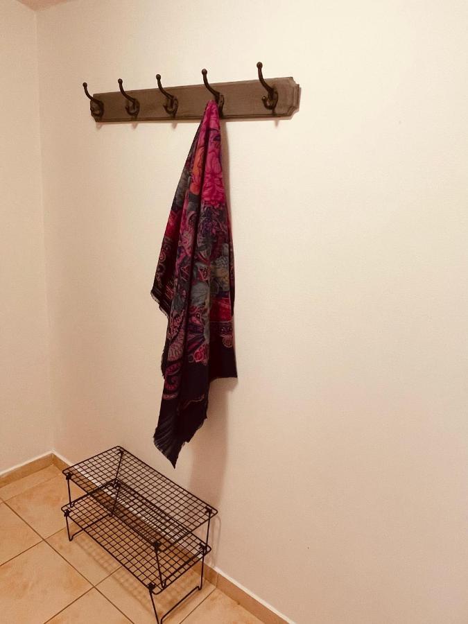 Apartamento Good Times By Vysehrad Praga