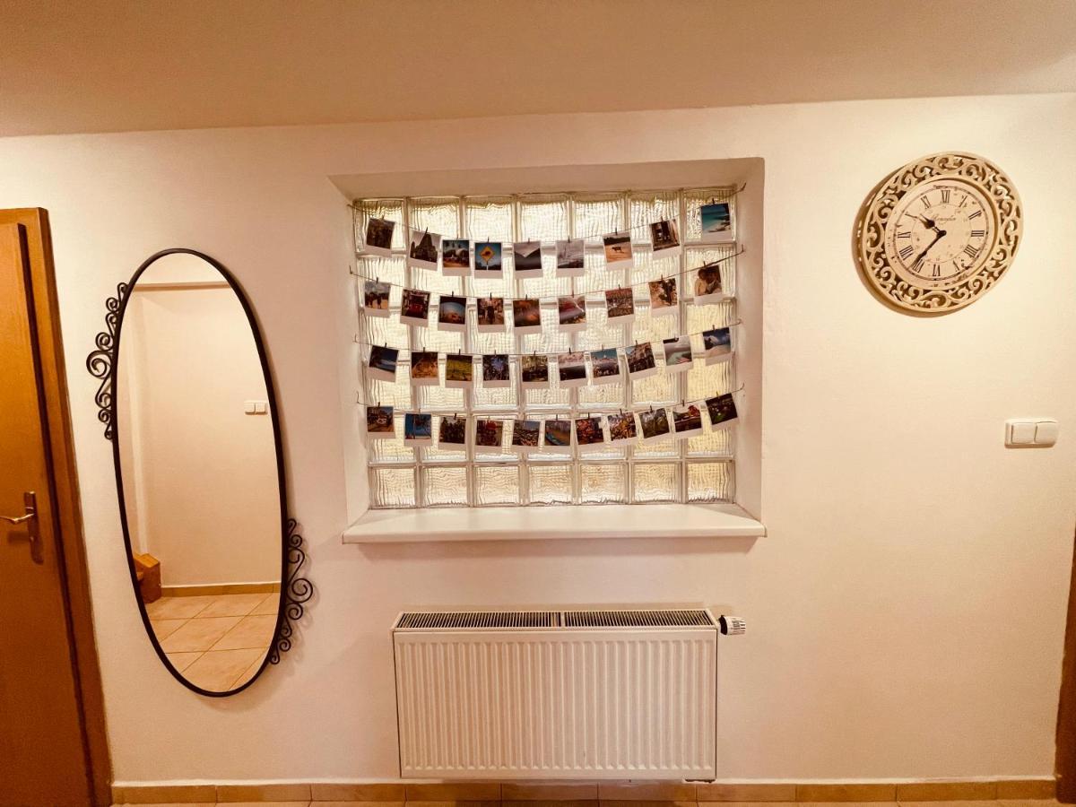 Apartamento Good Times By Vysehrad *